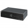Sennheiser EM-XSW 1 Recepteur de table : A (548 - 572 MHz)