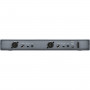 Sennheiser EM-XSW 1 DUAL Ensemble recepteur sans fil:E(823-865 MHz)