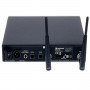 Sennheiser EM 100 G4-A Recepteur rackable - True diversity
