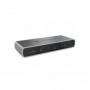 Sonnet Echo 11 Thunderbolt 4 Dock
