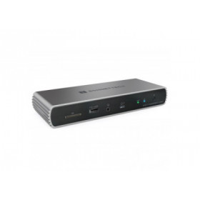Sonnet Echo 11 Thunderbolt 4 Dock