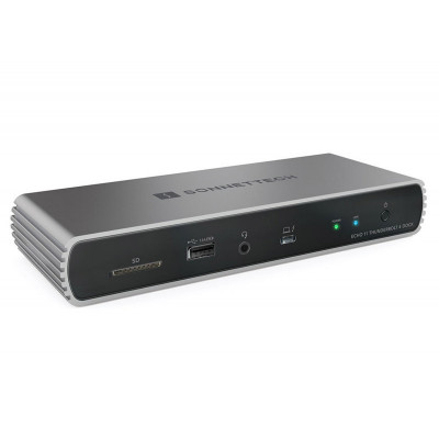 Sonnet Echo 11 Thunderbolt 4 Dock