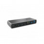 Sonnet Echo 11 Thunderbolt 4 Dock