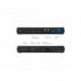 Sonnet Echo 11 Thunderbolt 4 Dock