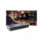 Sonnet Echo 11 Thunderbolt 4 Dock