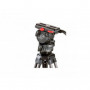 Sachtler FSB 4 - Video Plus