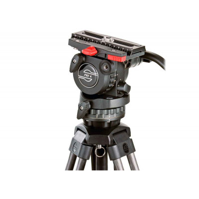 Sachtler FSB 4 - Video Plus