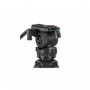 Sachtler FSB 4 - Video Plus