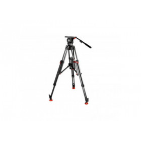 Sachtler Systeme 20 S1 SL HD MCF - 2075S1