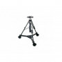 Sachtler Systeme 25 C III - 2570