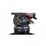 Sachtler Systeme 25 C III - 2570