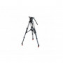 Sachtler Systeme 30 EFP 2 MCF - 3012