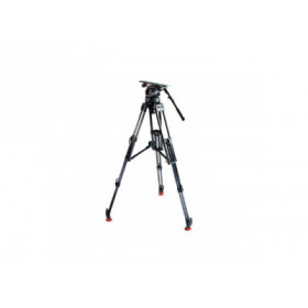 Sachtler Systeme 30 EFP 2 MCF - 3012