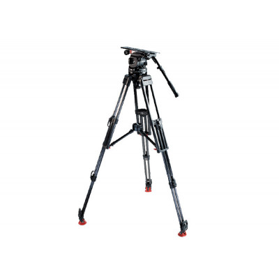 Sachtler Systeme 30 EFP 2 MCF - 3012