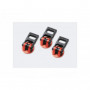 Sachtler Systeme 30 EFP 2 MCF - 3012