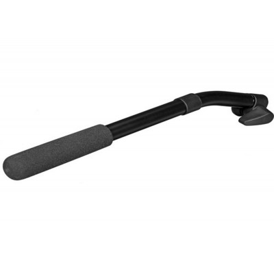 Vinten Manche et fixation Vision  3219-101