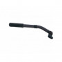 Vinten Manche et fixation Vision  3219-110