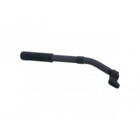Vinten Manche et fixation Vision  3219-110