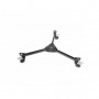Sachtler Dolly DV 100 - 7067