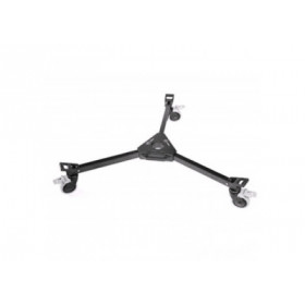 Sachtler Dolly DV 100 - 7067