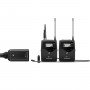 Sennheiser EW 500 FILM G4-AW+ Ensemble sans fil bo portable