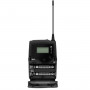 Sennheiser EW 500 FILM G4-AW+ Ensemble sans fil bo portable