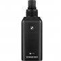 Sennheiser EW 500 FILM G4-AW+ Ensemble sans fil bo portable