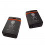 Tentacle Sync E Standard Set TE2