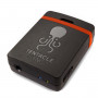 Tentacle Sync E Standard Set TE2