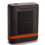 Tentacle Sync E Standard Set TE2