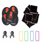 Tentacle Sync E Standard Set TE2