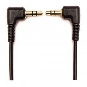 Tentacle Sync - Câble TC Tentacle mini jack 3.5mm- mini jack 3.5mm