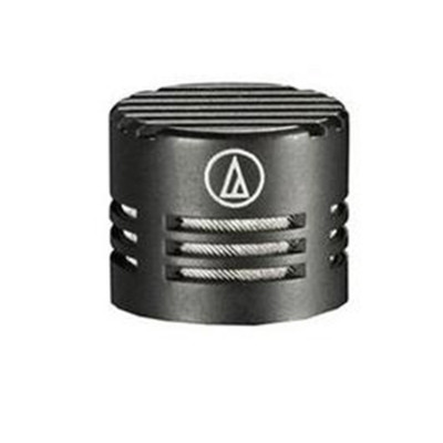 ATPro UE-UL Capsule UniLine seule angle directivite 90°