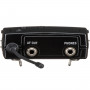 Sennheiser EW 512P G4-GW - Ensemble Cravate Sans Fil