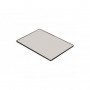 Schneider - 68-013056 - 4 x 5.65Linear True-Pol