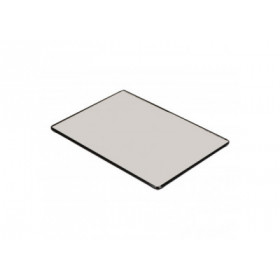 Schneider - 68-013056 - 4 x 5.65Linear True-Pol
