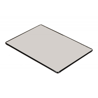 Schneider - 68-013056 - 4 x 5.65Linear True-Pol
