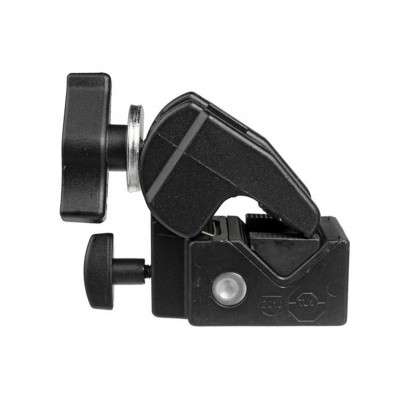 Avenger C1575B Super Clamp