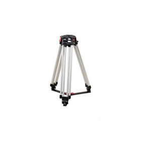 Oconnor Cine HD Tall Tripod (150 mm)- C1221-0003