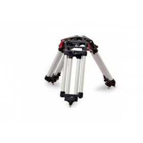 Oconnor Cine HD Baby Tripod (150 mm)- C1221-0004