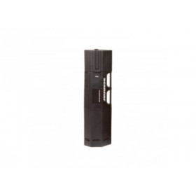Oconnor Molded Case- 08169