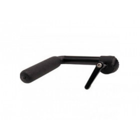 Oconnor Front End Handle (for 2065, 2575  & 120EX)- 08409