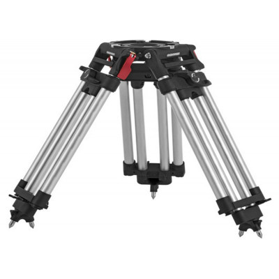 Oconnor Cine HD Baby Tripod (Mitchell)- C1221-0002