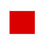 Lee Filters Rouleau 106 Primary red 7.62 x 1.22 m