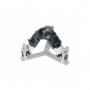 Sachtler Trepied DA 100 K - 5122