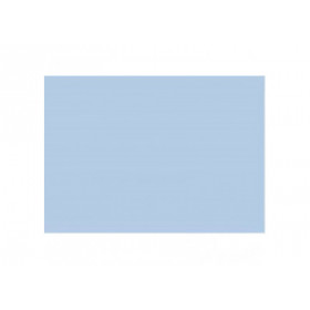 Lee Filters Filtre gélatine 201 correcteur Full CTB 7,62 x 1,22m