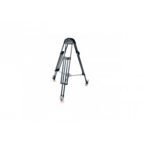 Sachtler Trepied CF 100 L - 5382