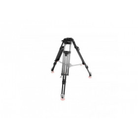 Sachtler Trepied ENG 2 CF Heavy Duty - 5390