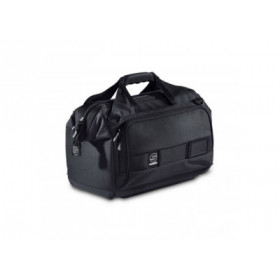 Sachtler SC003 - Dr. Bag-3 Sac a bandouliere pour camera
