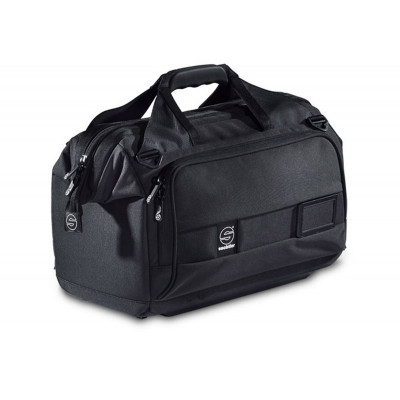 Sachtler SC003 - Dr. Bag-3 Sac a bandouliere pour camera